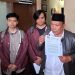 Kampanye Salaf dilaporkan ke bawaslu