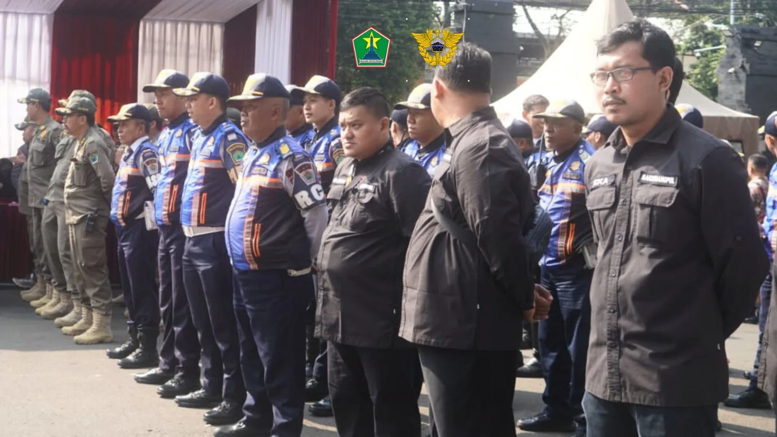 Bea Cukai Malang