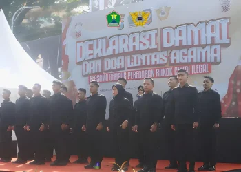 Bea Cukai Malang