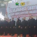 Bea Cukai Malang