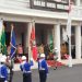 Pemilu damai