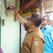 Pasang baru listrik