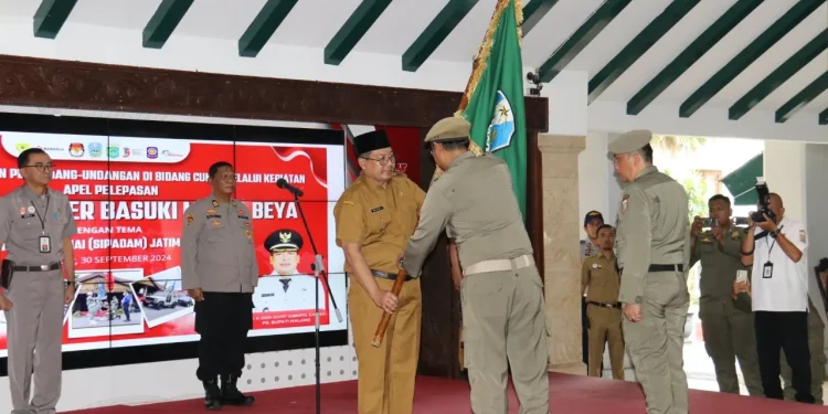 Pilkada Damai