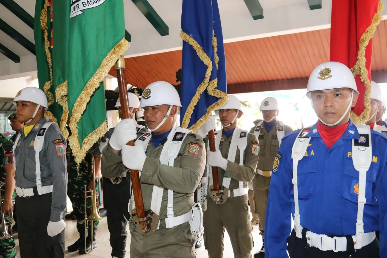 Pilkada Damai