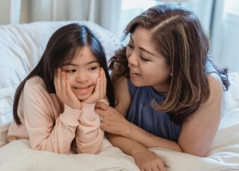 Ternyata anak autis bisa memiliki tingkat kecerdasan yang tinggi. /Foto: Pexels.com/Nicola Barts.