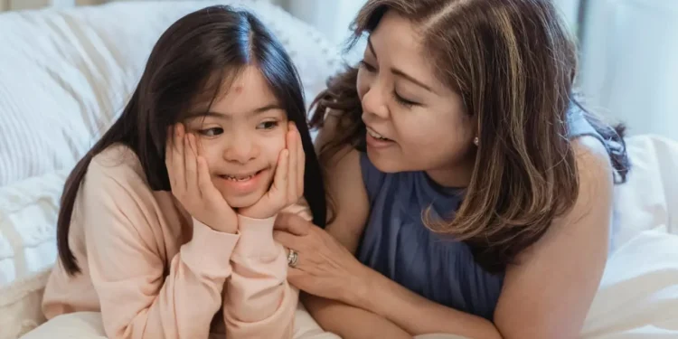 Ternyata anak autis bisa memiliki tingkat kecerdasan yang tinggi. /Foto: Pexels.com/Nicola Barts.