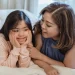 Ternyata anak autis bisa memiliki tingkat kecerdasan yang tinggi. /Foto: Pexels.com/Nicola Barts.