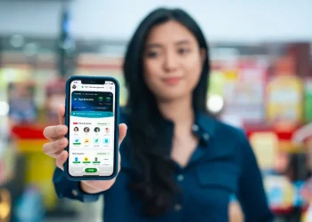 Cara mahasiswa tetap bisa hidup hemat tanpa perlu pelit ke diri sendiri. /Foto: pixabay.com/sewuparistudio.
