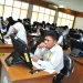 Jadwal pendaftaran CPNS 2024 di Kemendikbud dan Kemenag yang diperpanjang./Foto: setkab.go.id.