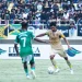 Arema FC bakal melakoni laga tandang melawan PSS Sleman pada lanjutan pekan ke-6 BRI Liga 1 2024/2025 di Stadion Manahan, Solo hari Jumat (20/9/2024) sore ini. /Foto: Instagram @aremafcofficial.
