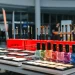 Pusat kosmetik yang menyediakan berbagai merek dan alat make up paling lengkap di Gondanglegi. Foto/Pixabay