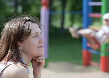 Childfree
