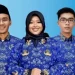 Informasi pendaftaran PPPK 2024 yang dapat menjadi referensi bagi pelamar. /Foto: sscasn.bkn.go.id.