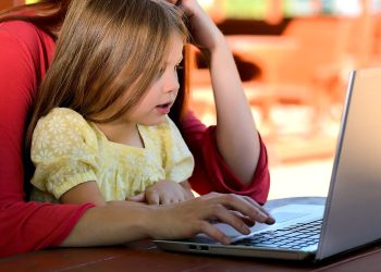 Malang Autism Summit 2024 berikan layanan screening gratis gejala anak berkebutuhan khusus kepada masyarakat./Foto: pixabay.com/finelightarts
