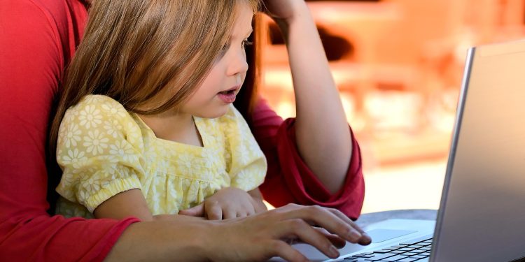 Malang Autism Summit 2024 berikan layanan screening gratis gejala anak berkebutuhan khusus kepada masyarakat./Foto: pixabay.com/finelightarts