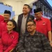 PDIP Kota Batu mulai panaskan mesin politik menangkan paslon KD - Dewa. Foto: Azmy