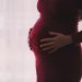 Ilustrasi ibu hamil. Foto: unsplash.com/freestock