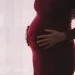 Ilustrasi ibu hamil. Foto: unsplash.com/freestock