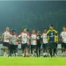 Timnas Indonesia U-20 bakal berhadapan dengan Timor Leste U-20 dalam lanjutan Grup F Kualifikasi Piala Asia U-20 2025 hari Jumat (27/9/2024). /Foto: dok. PSSI
