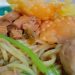 Rekomendasi warung mie ayam di Kota Malang yang wajib dicoba karena terkenal enak dan murah./Foto: Google Review Mie Ayam Pak No.