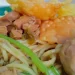 Rekomendasi warung mie ayam di Kota Malang yang wajib dicoba karena terkenal enak dan murah./Foto: Google Review Mie Ayam Pak No.