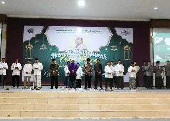 Maulid Nabi