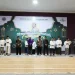 Maulid Nabi
