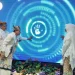 Peresmian MPP Digital Nasional di MPP Among Warga Balai Kota Among Tani. Foto: Diskominfo Kota Batu