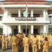 Informasi formasi lowongan PPPK Pemkot Malang 2024 serta jadwal pendaftaran, dibuka 3. 749 formasi. /Foto: dok. Pemkot Malang.