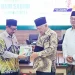 UIN Malang gelar Seminar Hari Santri tekankan peran santri dalam pembangunan bangsa./Foto: Dok. UIN Malang