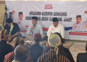 Abah Gunawan