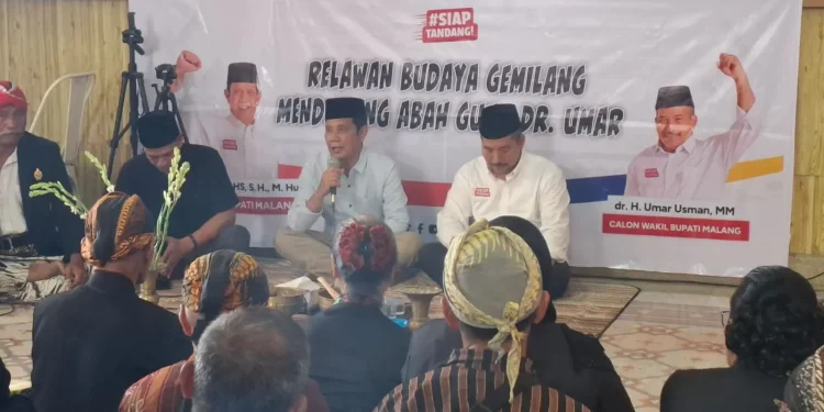 Abah Gunawan
