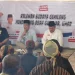 Abah Gunawan