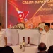 Paslon Bupati dan Wakil Bupati Malang, Salaf dan Gus. Foto: Aisyah Nawangsari Putri