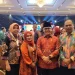 Pemerintah Kota Malang meraih penghargaan SAKIP Predikat A dari Kemenpan-RB. (Foto/dok. Prokopim Setda Kota Malang)
