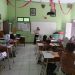 Fakultas Psikologi UM tanamkan pendidikan perdamaian dan toleransi berbasis Pancasila melalui media e-comic./Foto: Dok. Fakultas Psikologi UM.