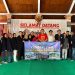Salah satu foto kegiatan pemberdayaan UMKM. Foto / dok