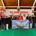 Salah satu foto kegiatan pemberdayaan UMKM. Foto / dok
