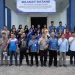 Polinema melalui kampus PSDKU Lumajang jalin kerja sama dengan 19 mitra strategis. /Foto: Dok. Polinema