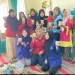 Dukung kemandirian ekonomi masyarakat, Fakultas Psikologi UM gelar kegiatan psikoedukasi dan pelatihan./Foto: Dok. Fakultas Psikologi UM.