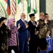 FITK UIN Malang menggelar konferensi internasional ICIED 2024./Foto: Dok.UIN Malang