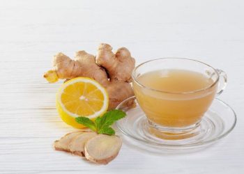 Rekomendasi 10 makanan penambah imunitas di saat musim hujan. Foto/Pinterest 