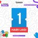 Jangan sampai kelewatan!, H-1 Malang Autism Summit 2024 (MAS 24) event autisme internasional pertama di Malang Raya. /Foto: Instagram @mas24.id