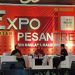 Expo Pesantren UIN Malang 2024 gelar talkshow kupas tuntas bahaya kekerasan seksual. /Foto: Dok. UIN Malang.