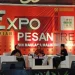 Expo Pesantren UIN Malang 2024 gelar talkshow kupas tuntas bahaya kekerasan seksual. /Foto: Dok. UIN Malang.