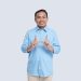 Calon Wakil Wali Kota Malang, Ali Muthohirin. (Foto/dok.)