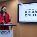 Informasi Beasiswa S1 NUS Singapura sebagai referensi bagi calon mahasiswa. /Foto: nus.edu.sg.