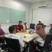 Pengawasan Kantor Imigrasi Kelas I TPI Malang di Kabupaten Pasuruan. Foto/dok