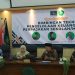 LP Ma'arif NU Kota Malang menggelar bimbingan teknis untuk pengelolaan keuangan dan perpajakan bagi sekolah. Foto/dok. LP Ma'arif NU Kota Malang