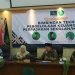 LP Ma'arif NU Kota Malang menggelar bimbingan teknis untuk pengelolaan keuangan dan perpajakan bagi sekolah. Foto/dok. LP Ma'arif NU Kota Malang